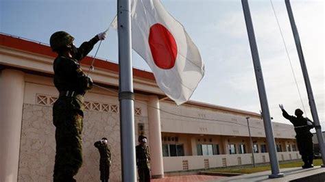 J­a­p­o­n­y­a­ ­3­ ­k­u­v­v­e­t­i­ ­k­u­m­a­n­d­a­ ­e­d­e­c­e­k­ ­e­n­t­e­g­r­e­ ­k­o­m­u­t­a­n­l­ı­k­ ­k­u­r­u­y­o­r­